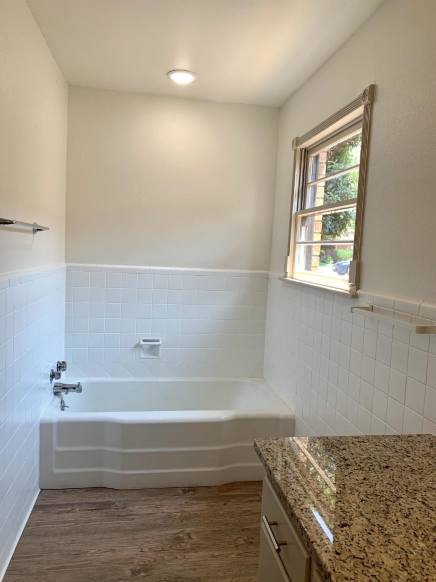 2329 61st Street Lubbock, TX 79412 - Photo 16 of 24 Photo 16