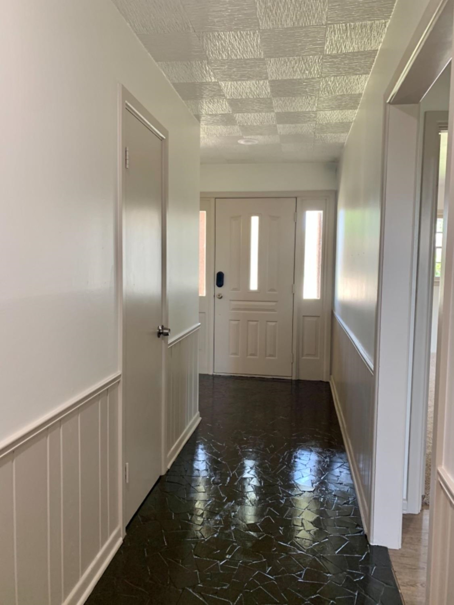 2329 61st Street Lubbock, TX 79412 - Photo 17 of 24 Photo 17