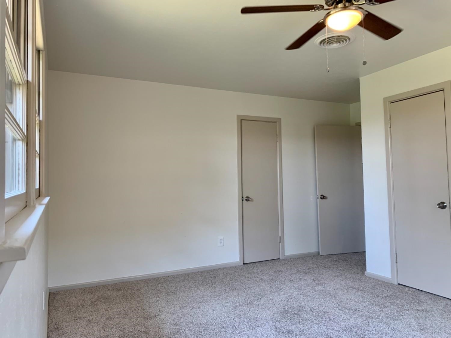 2329 61st Street Lubbock, TX 79412 - Photo 18 of 24 Photo 18