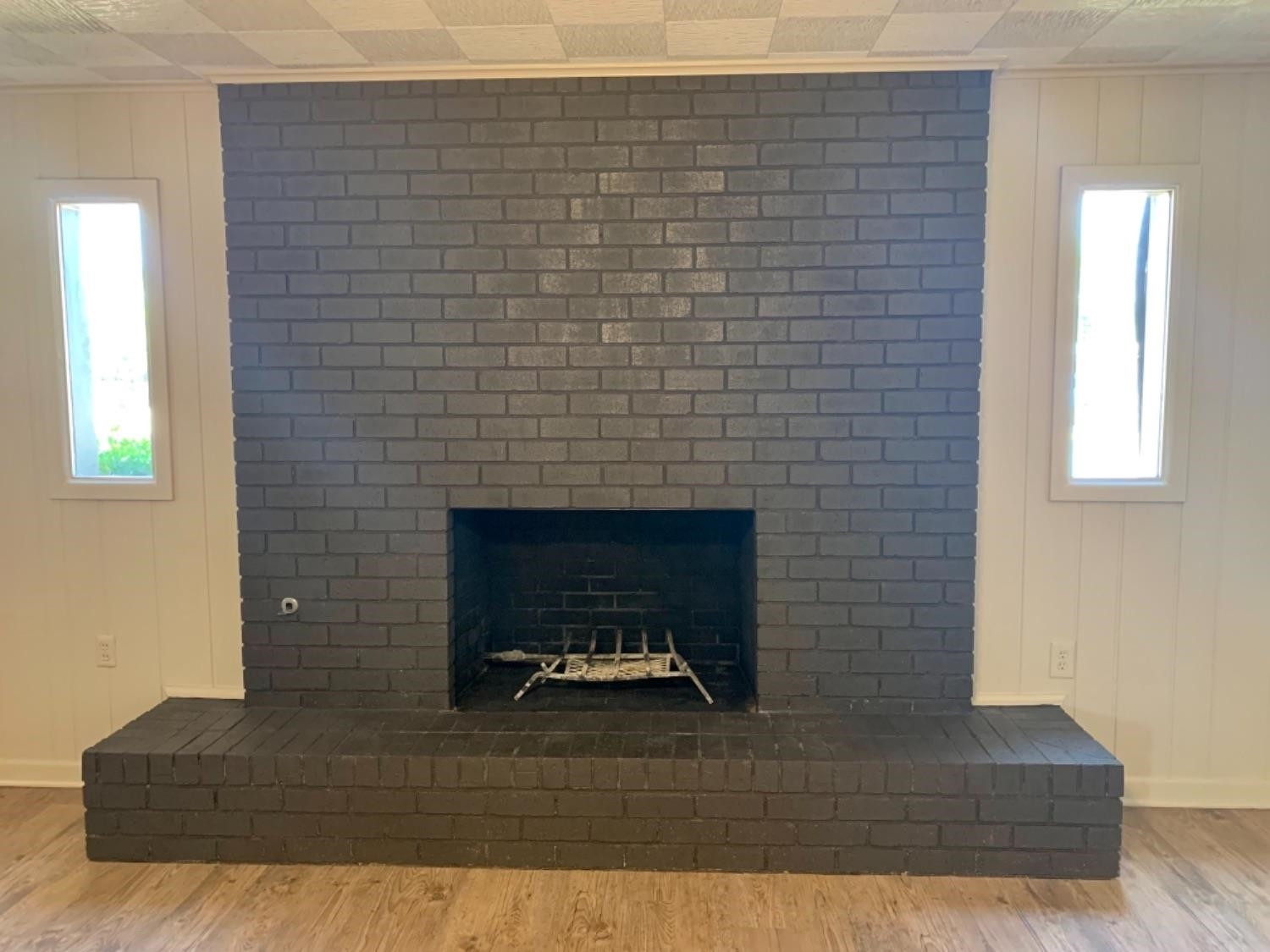 2329 61st Street Lubbock, TX 79412 - Photo 19 of 24 Photo 19