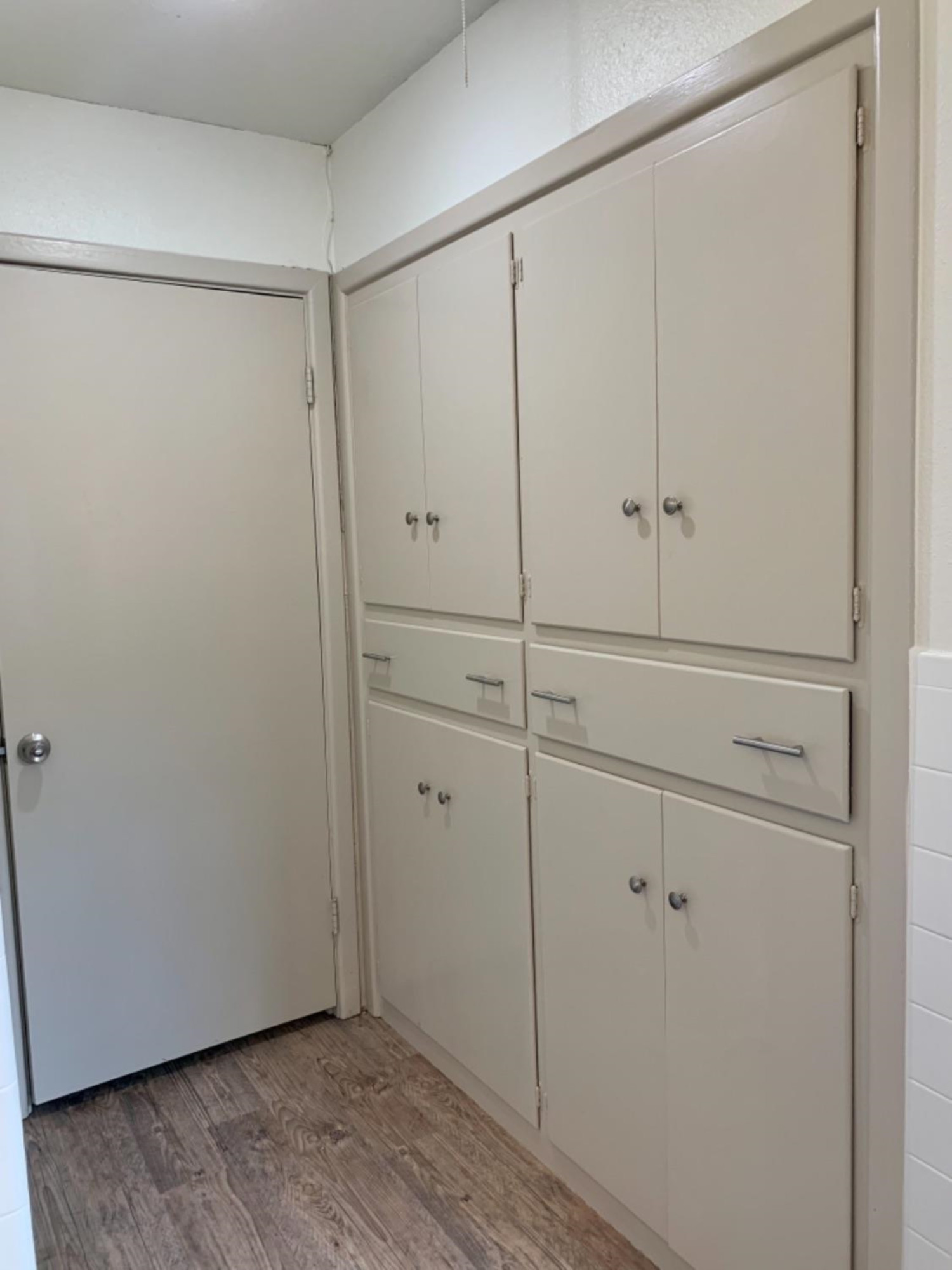 2329 61st Street Lubbock, TX 79412 - Photo 20 of 24 Photo 20