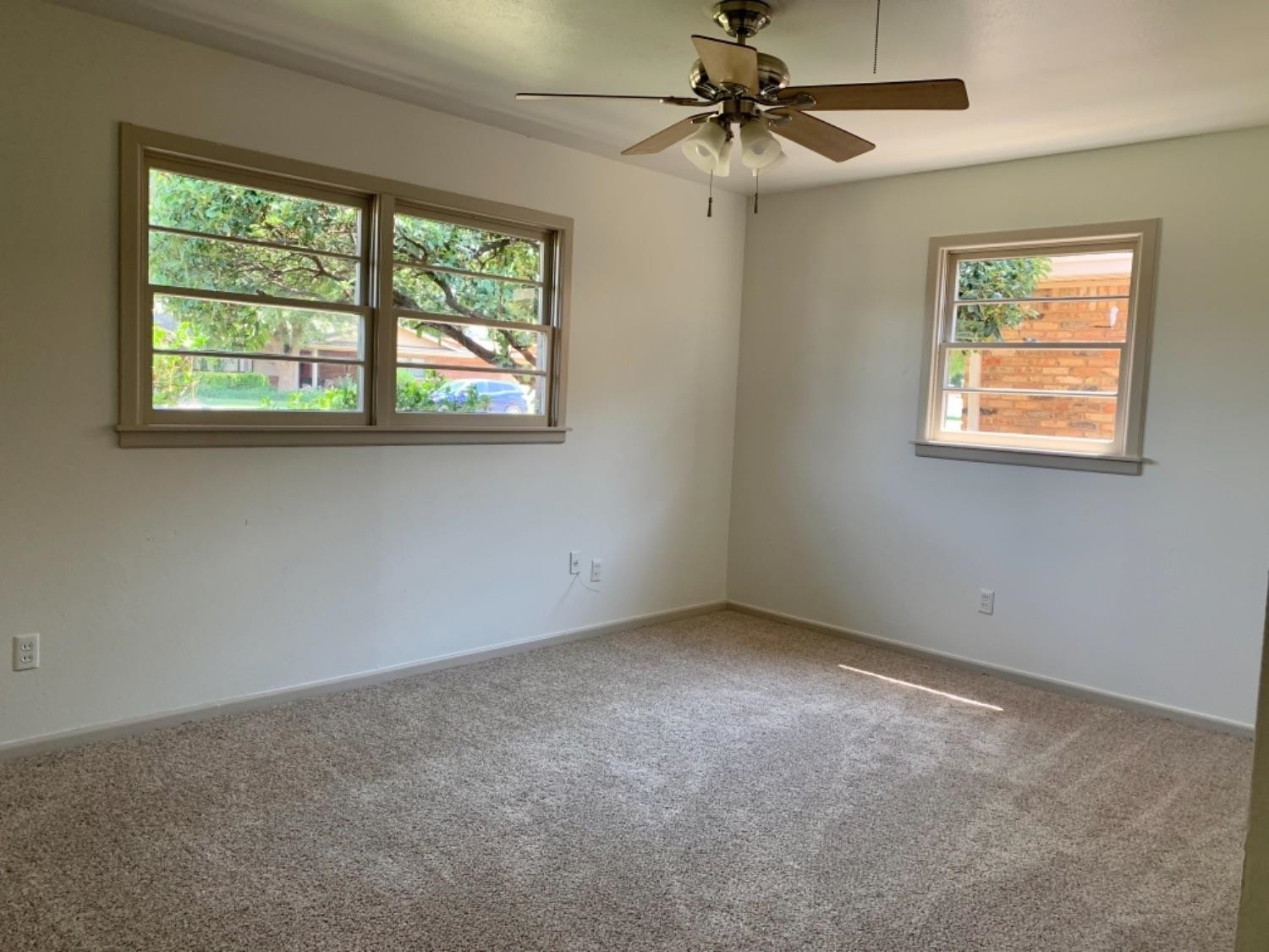 2329 61st Street Lubbock, TX 79412 - Photo 21 of 24 Photo 21