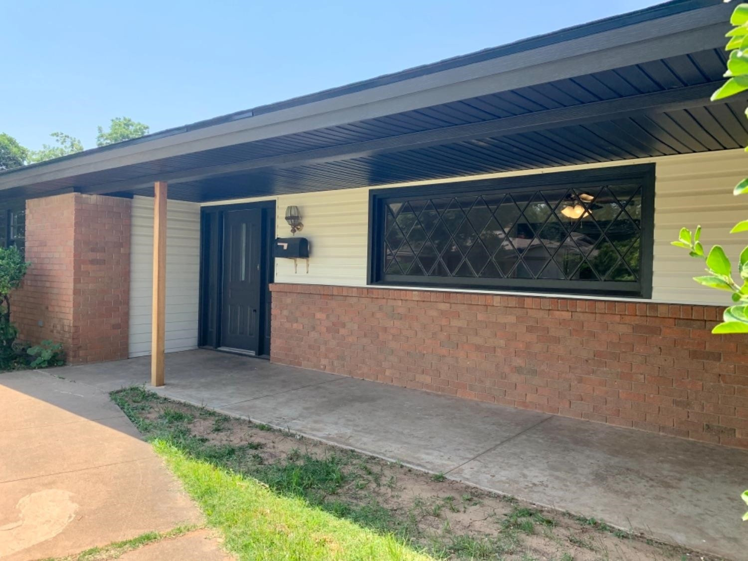 2329 61st Street Lubbock, TX 79412 - Photo 5 of 24 Photo 5