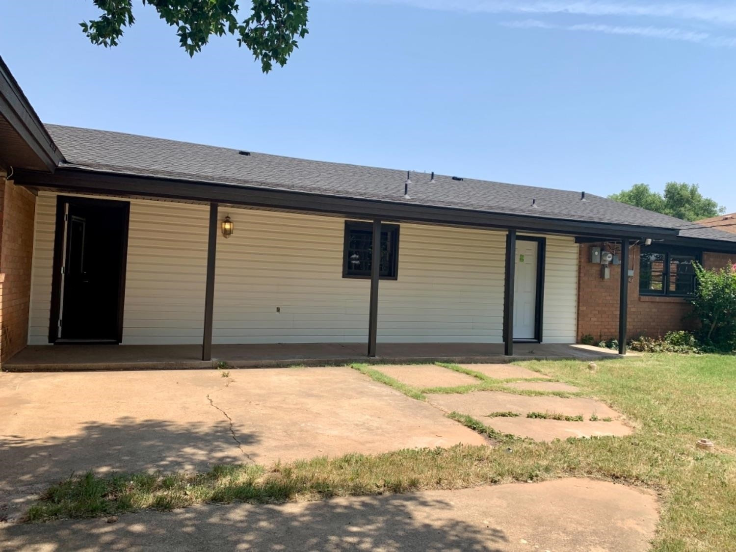 2329 61st Street Lubbock, TX 79412 - Photo 6 of 24 Photo 6