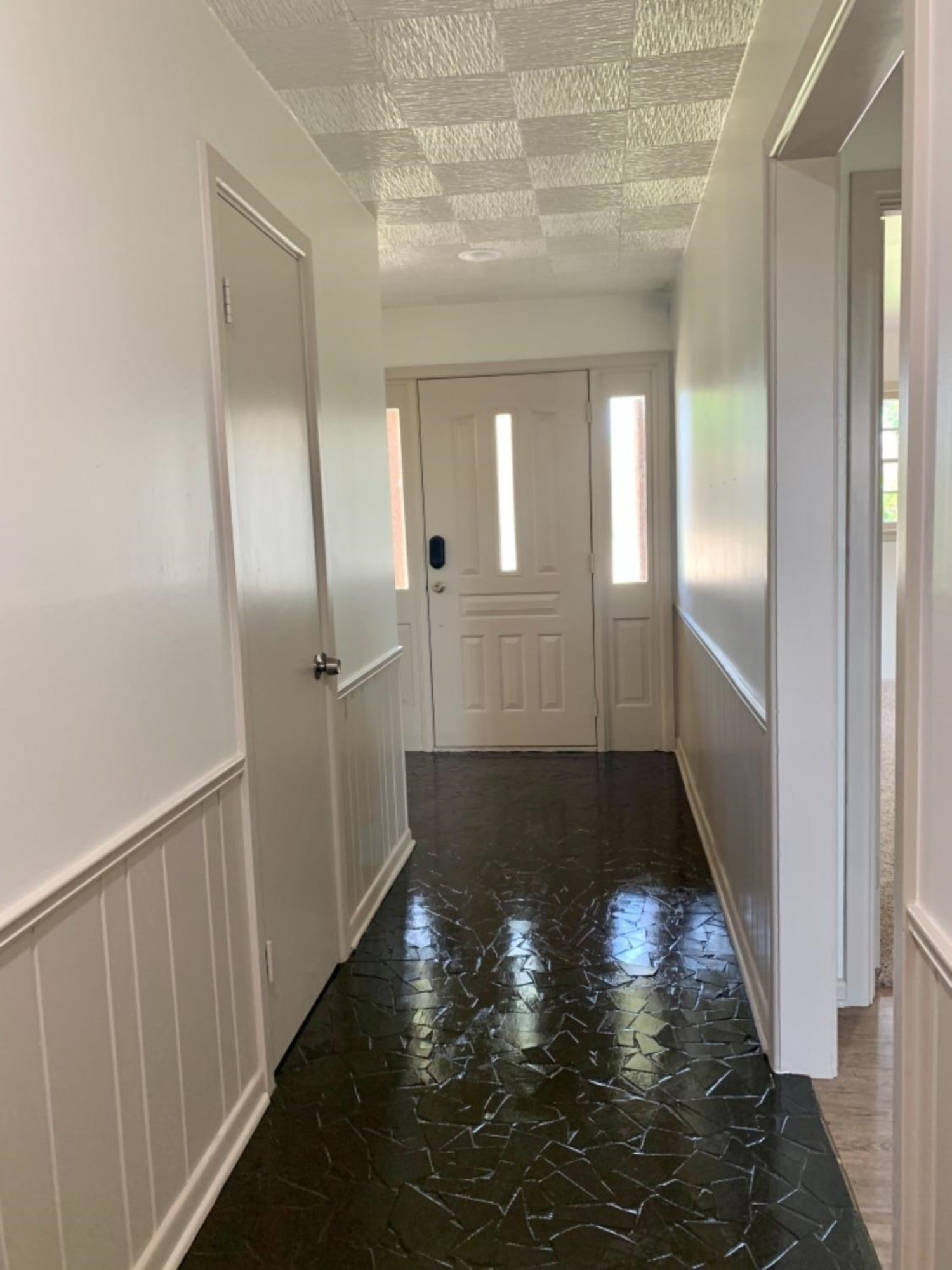 2329 61st Street Lubbock, TX 79412 - Photo 9 of 24 Photo 9