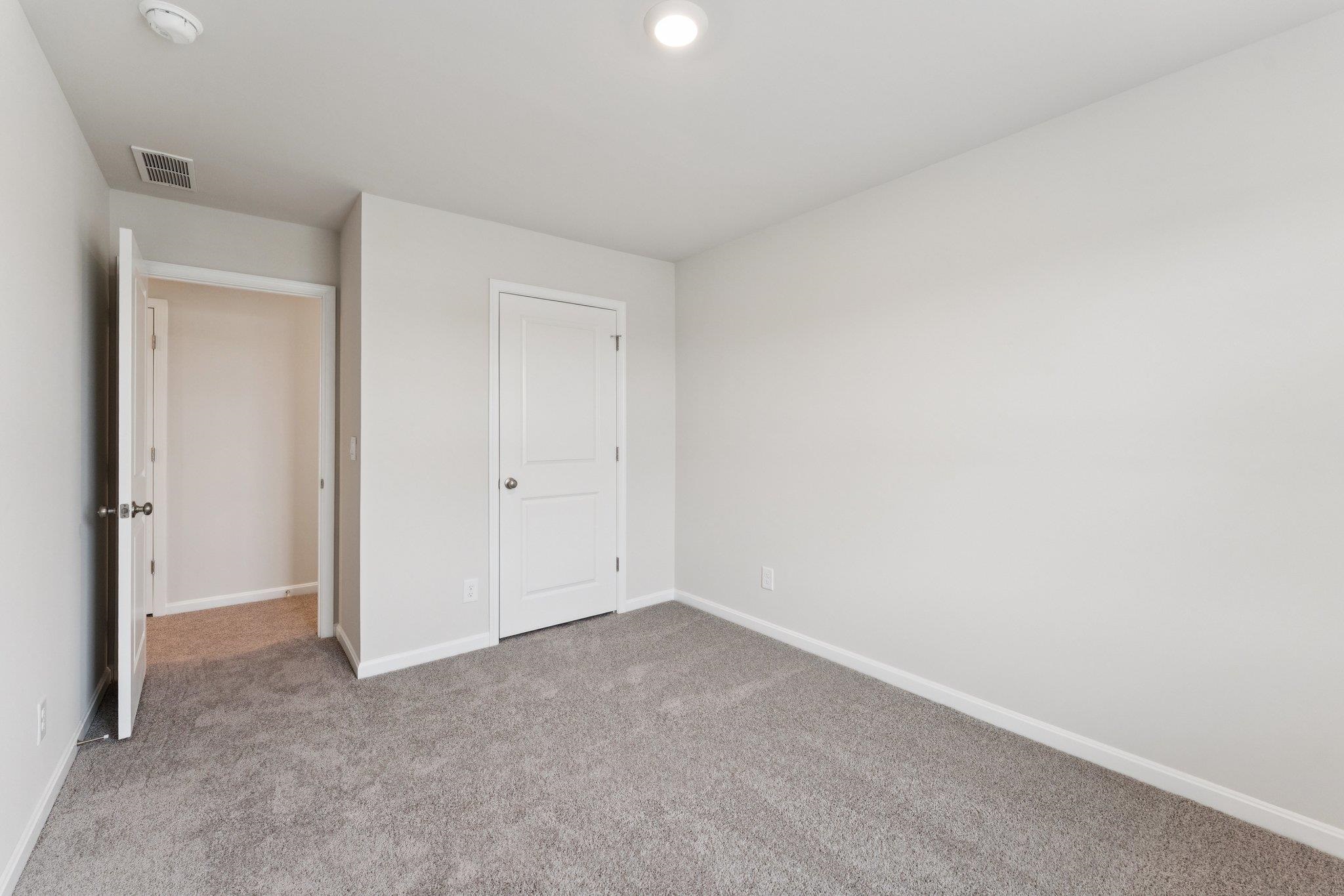 102 Meadow Ridge Way Staunton, VA 24401 - Photo 23 of 33