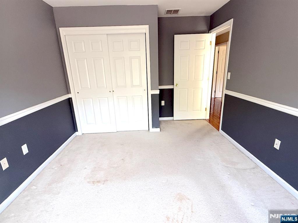 5 Magnolia Lane, Unit 54 Cedar Grove, NJ 07009 - Photo 16 of 22
