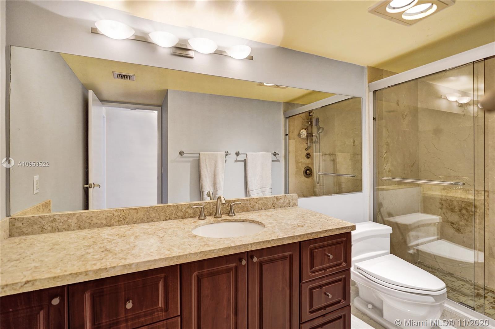 151 Crandon Boulevard, Unit 230 Key Biscayne, FL 33149 - Photo 12 of 30