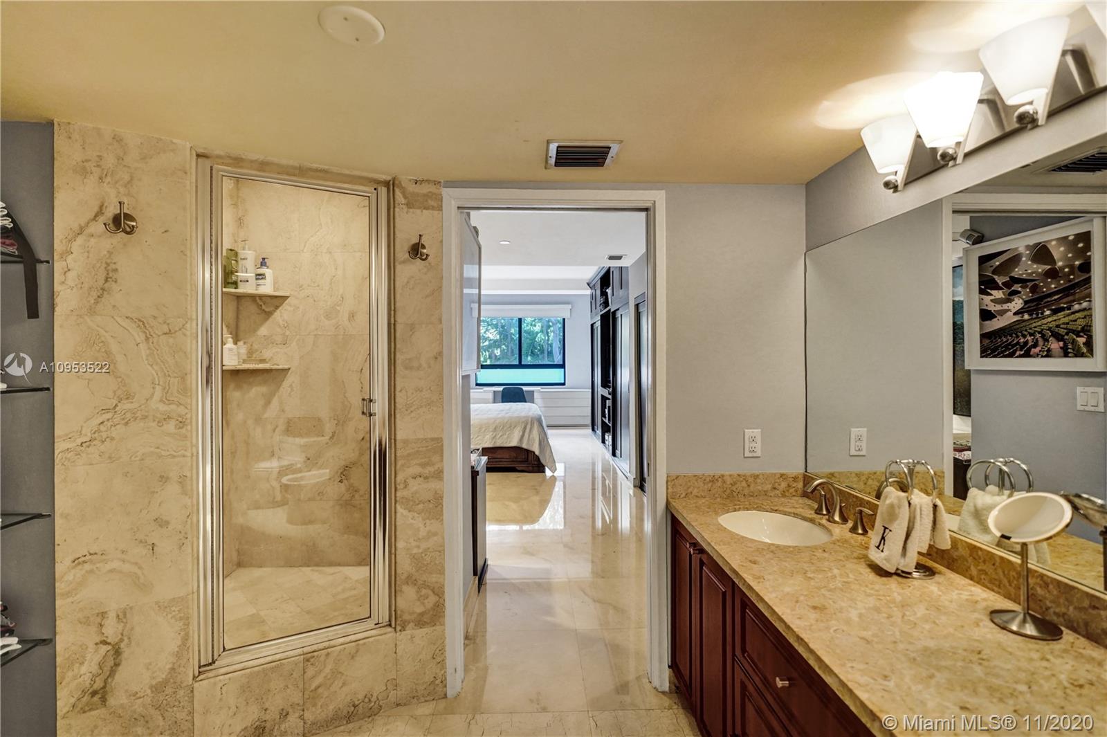 151 Crandon Boulevard, Unit 230 Key Biscayne, FL 33149 - Photo 13 of 30