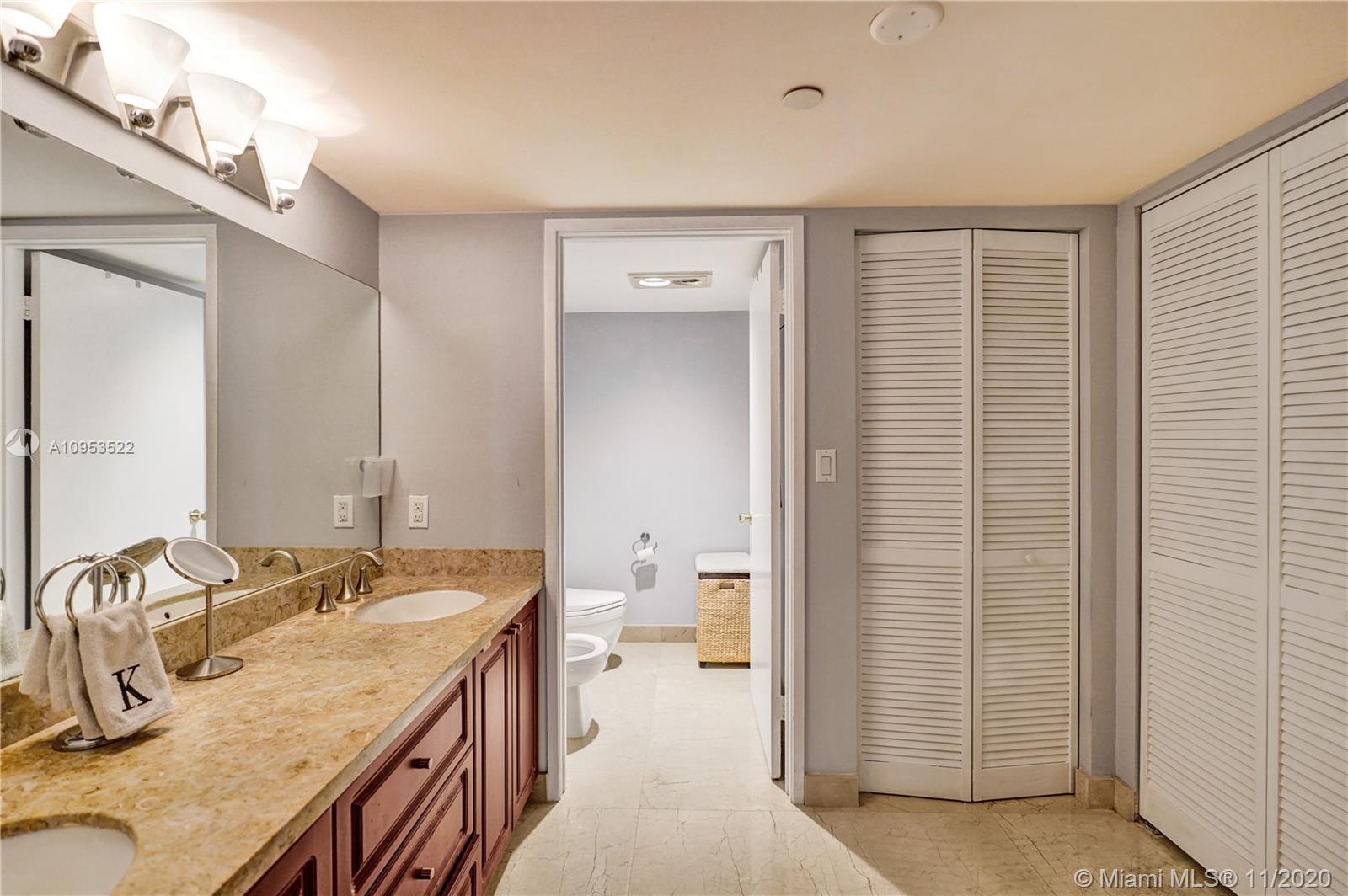 151 Crandon Boulevard, Unit 230 Key Biscayne, FL 33149 - Photo 14 of 30