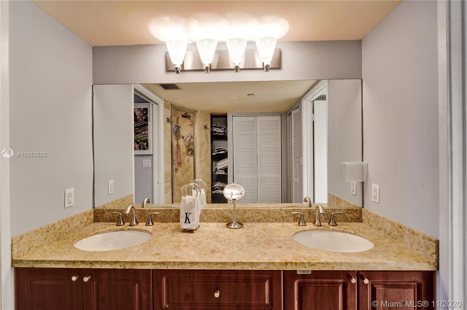 151 Crandon Boulevard, Unit 230 Key Biscayne, FL 33149 - Photo 15 of 30