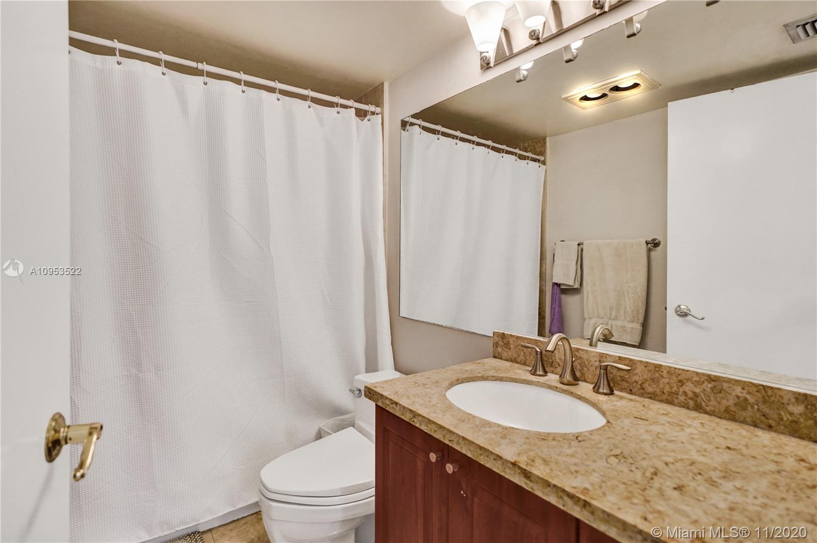 151 Crandon Boulevard, Unit 230 Key Biscayne, FL 33149 - Photo 16 of 30