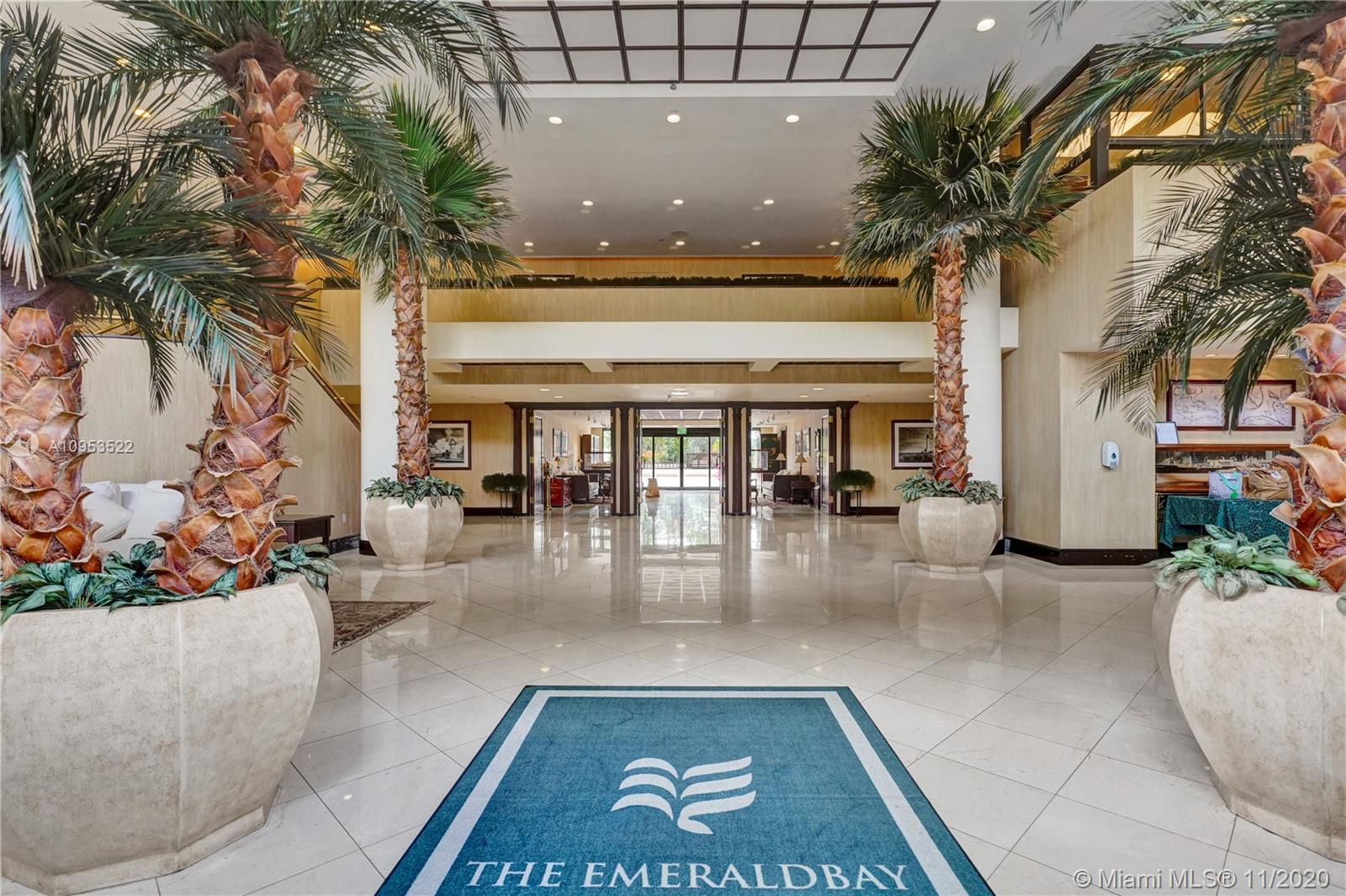 151 Crandon Boulevard, Unit 230 Key Biscayne, FL 33149 - Photo 17 of 30