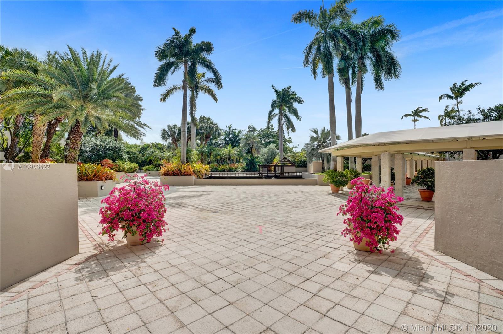 151 Crandon Boulevard, Unit 230 Key Biscayne, FL 33149 - Photo 18 of 30