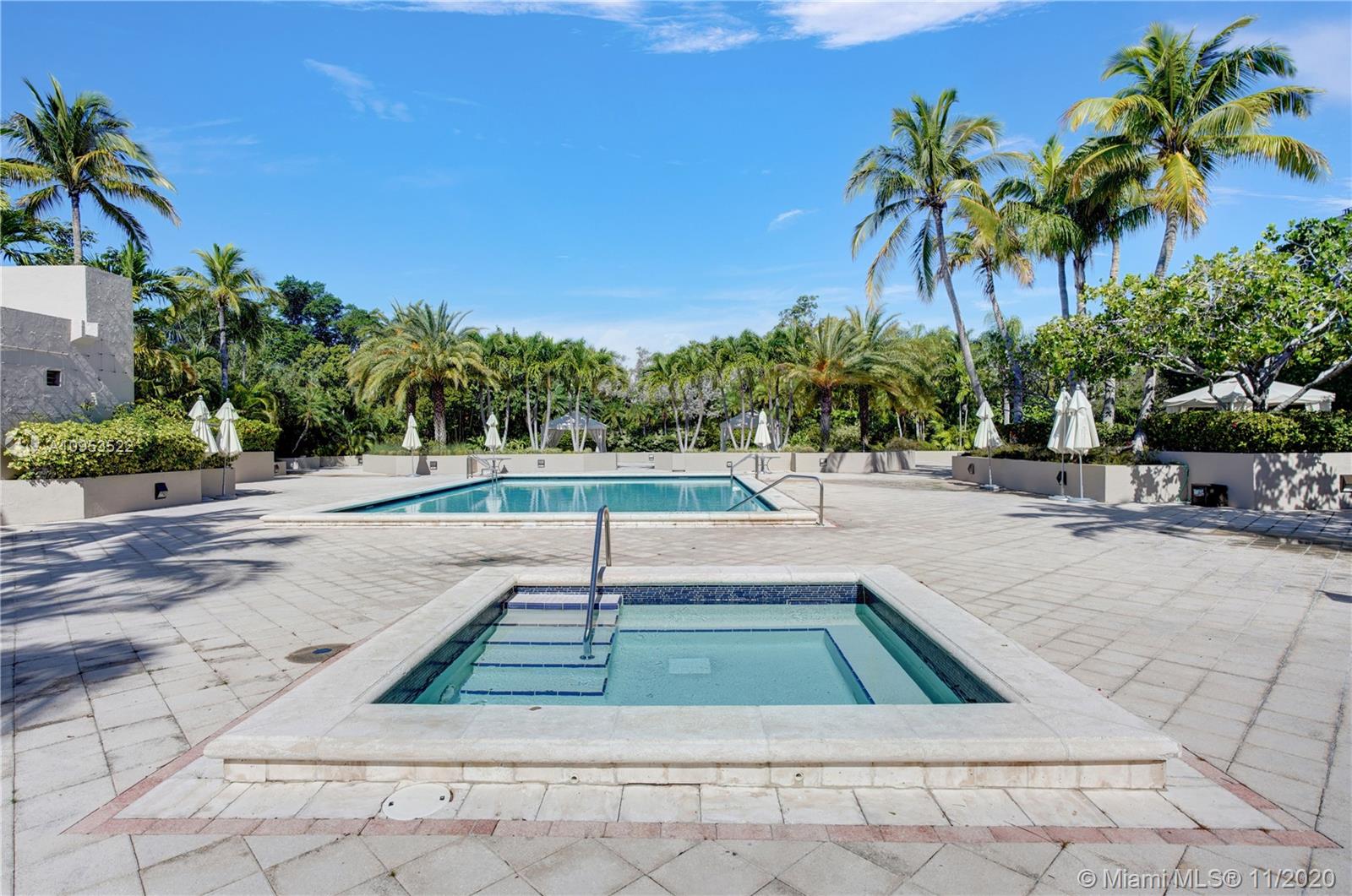 151 Crandon Boulevard, Unit 230 Key Biscayne, FL 33149 - Photo 21 of 30