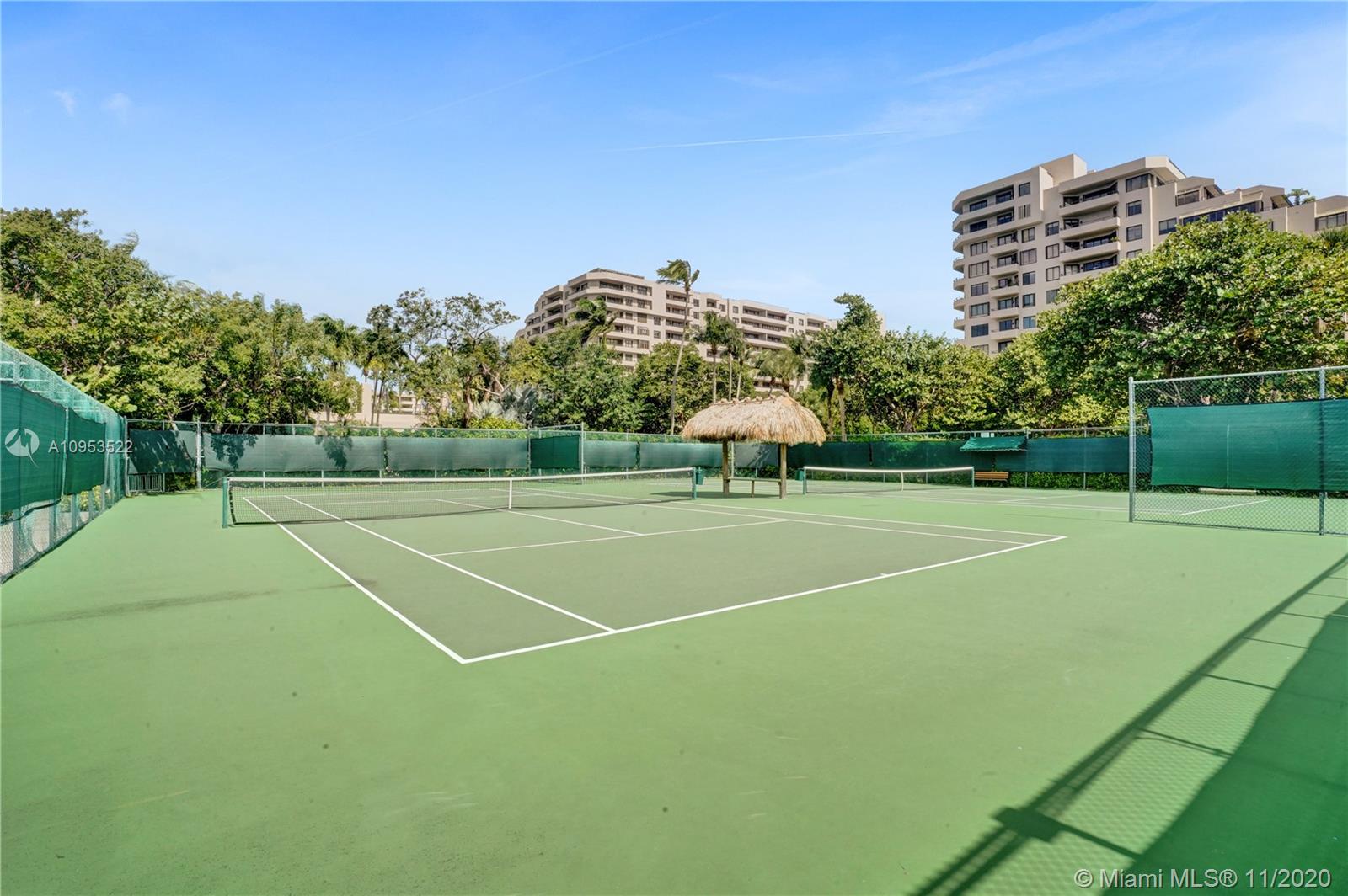 151 Crandon Boulevard, Unit 230 Key Biscayne, FL 33149 - Photo 24 of 30