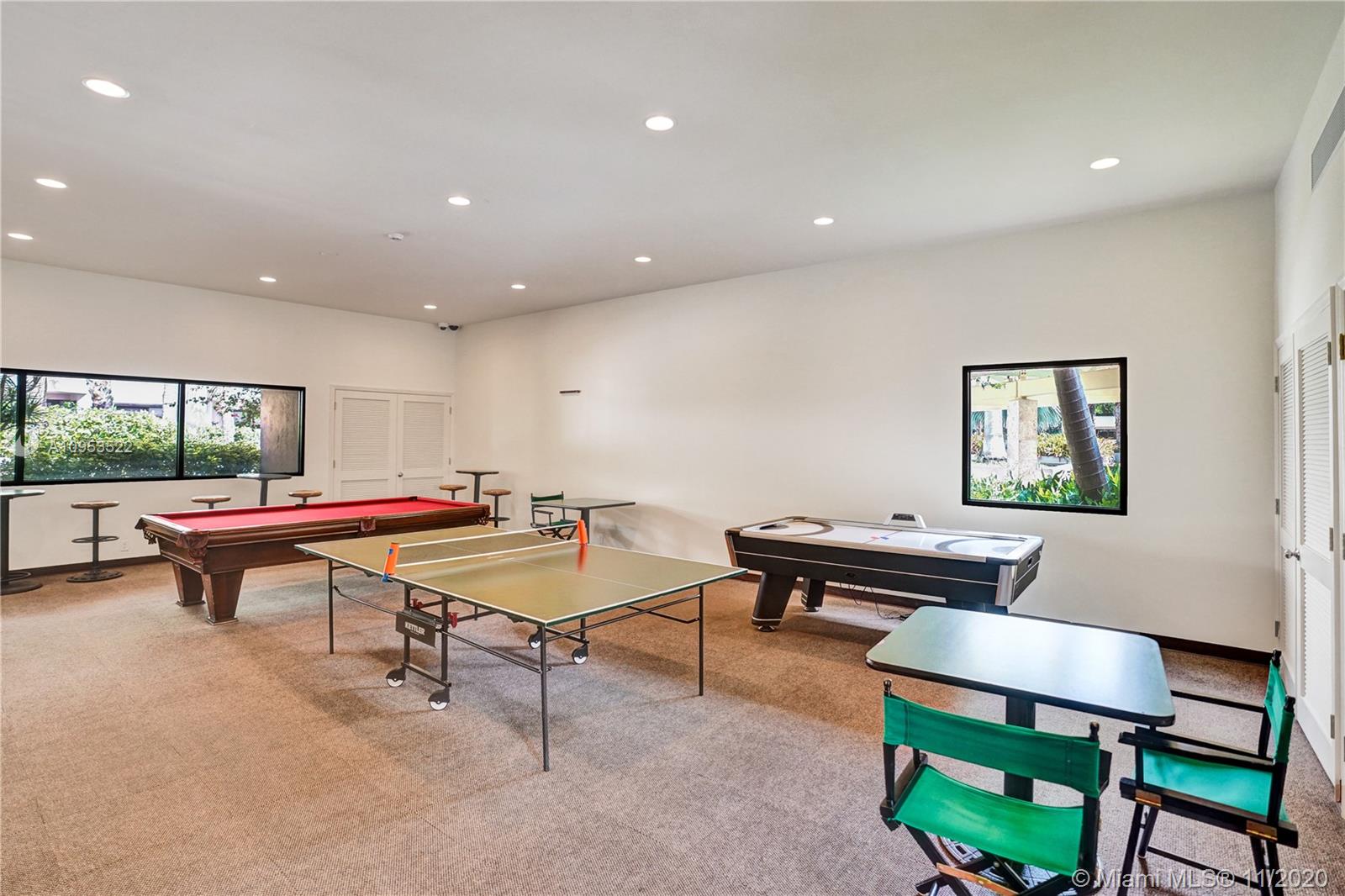 151 Crandon Boulevard, Unit 230 Key Biscayne, FL 33149 - Photo 25 of 30