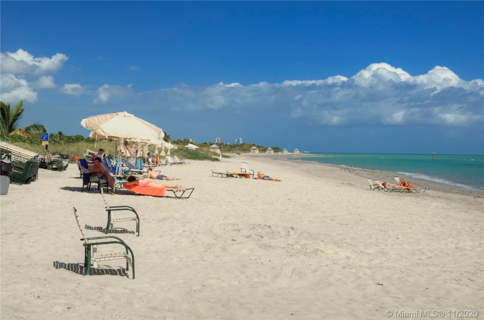 151 Crandon Boulevard, Unit 230 Key Biscayne, FL 33149 - Photo 29 of 30