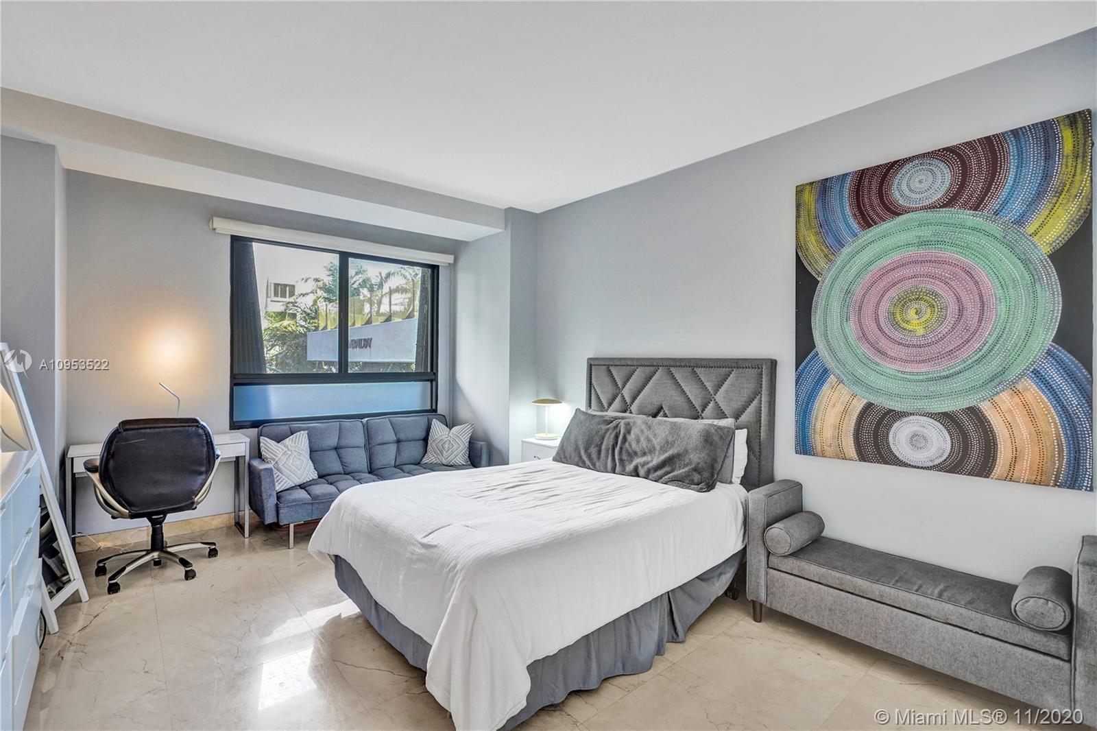 151 Crandon Boulevard, Unit 230 Key Biscayne, FL 33149 - Photo 5 of 30