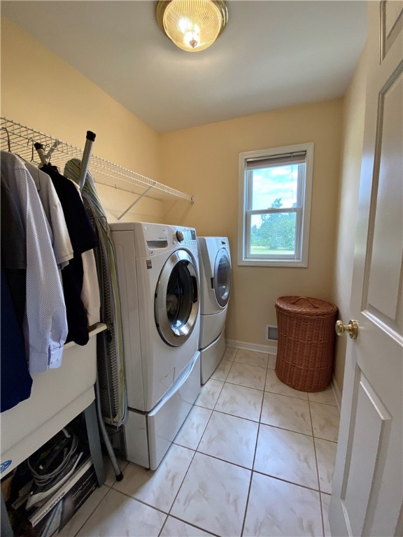 445 Thyme Drive Webster, NY 14580 - Photo 16 of 31