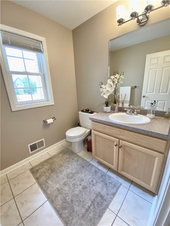 445 Thyme Drive Webster, NY 14580 - Photo 17 of 31