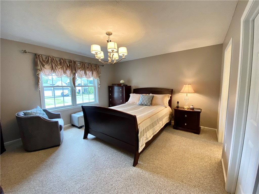 445 Thyme Drive Webster, NY 14580 - Photo 18 of 31