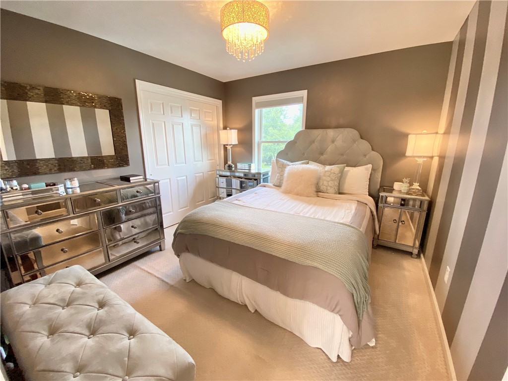 445 Thyme Drive Webster, NY 14580 - Photo 21 of 31