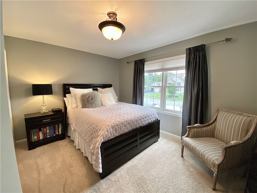 445 Thyme Drive Webster, NY 14580 - Photo 22 of 31