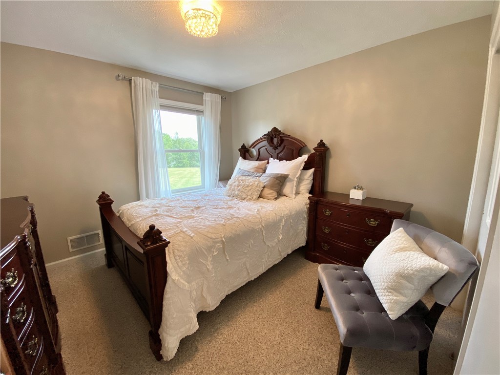 445 Thyme Drive Webster, NY 14580 - Photo 23 of 31