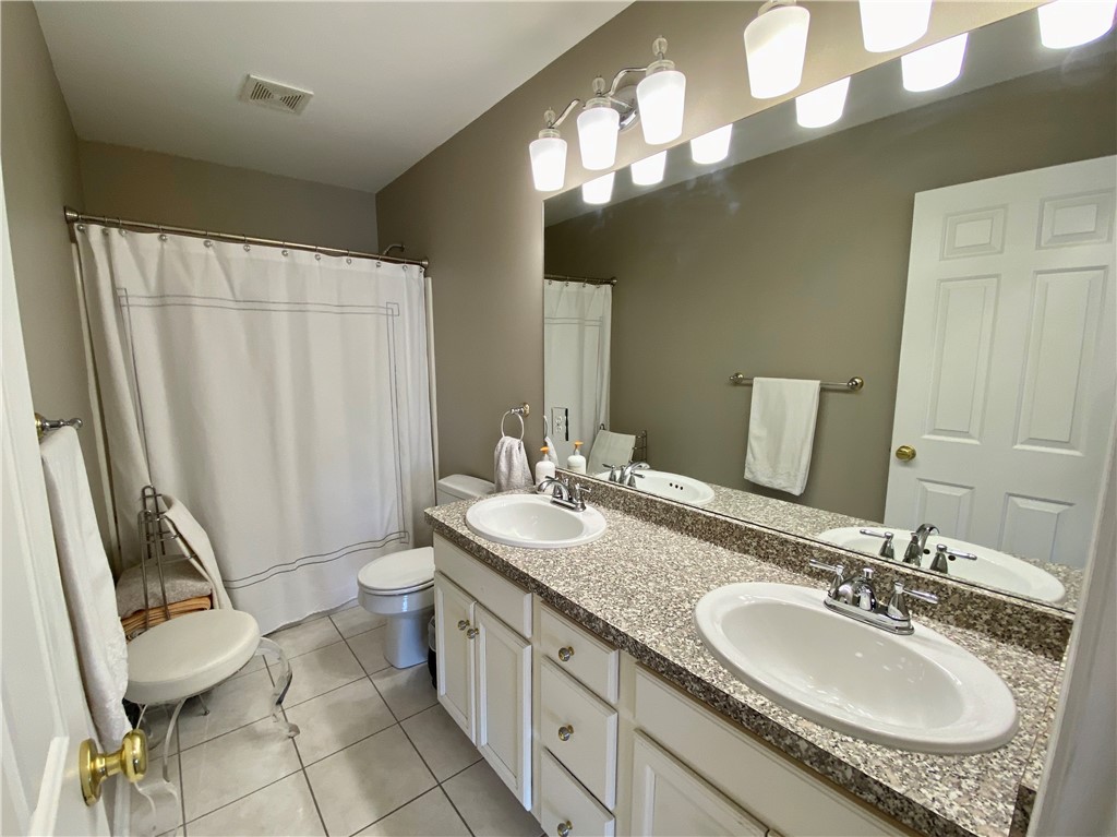 445 Thyme Drive Webster, NY 14580 - Photo 24 of 31