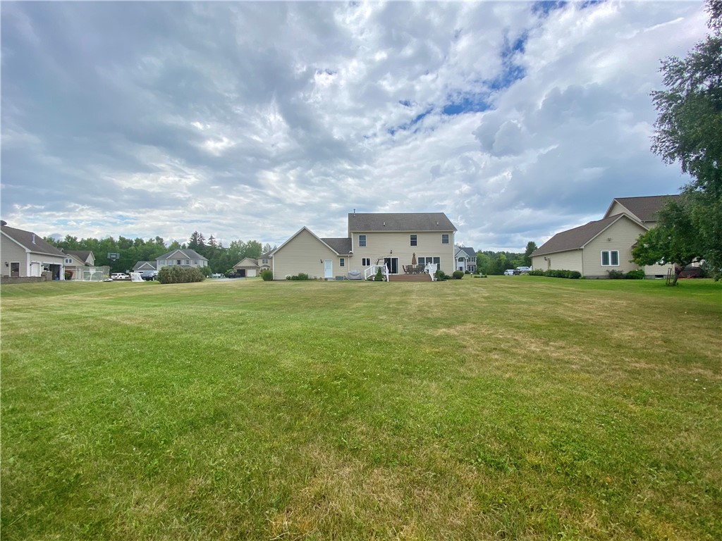 445 Thyme Drive Webster, NY 14580 - Photo 31 of 31