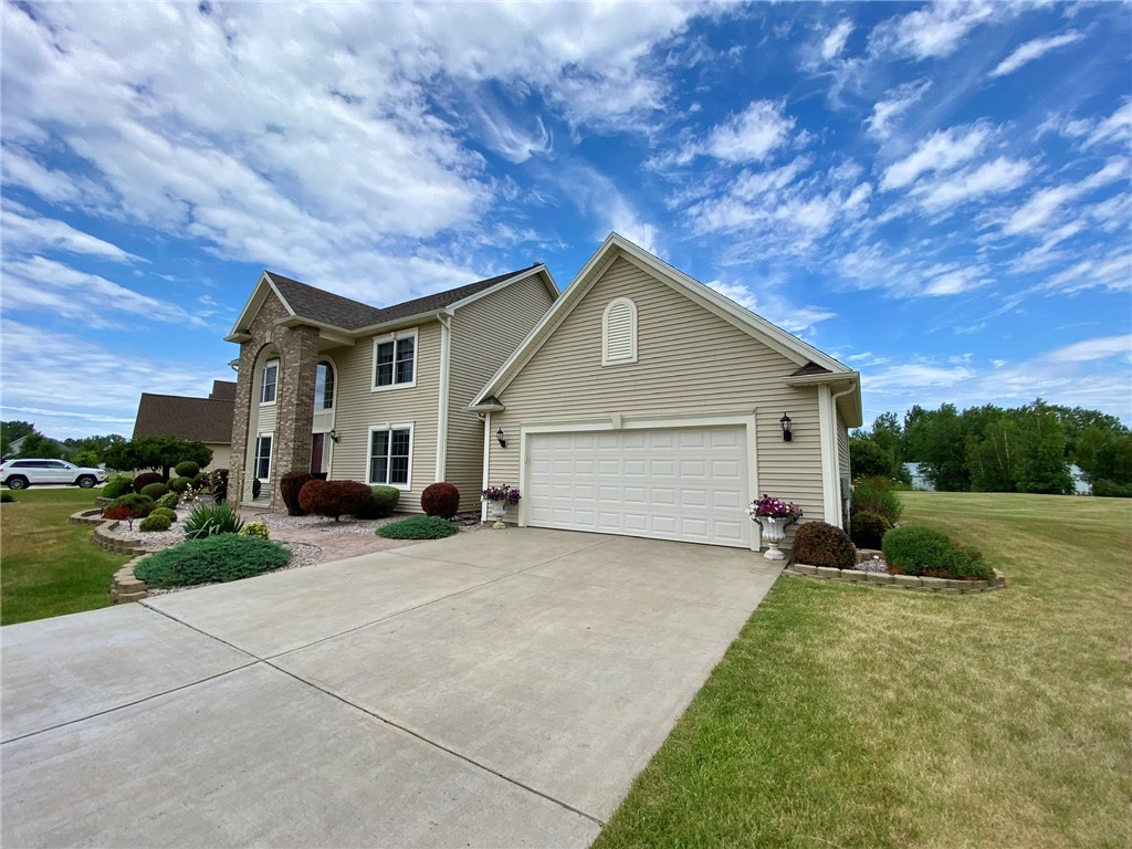 445 Thyme Drive Webster, NY 14580 - Photo 4 of 31