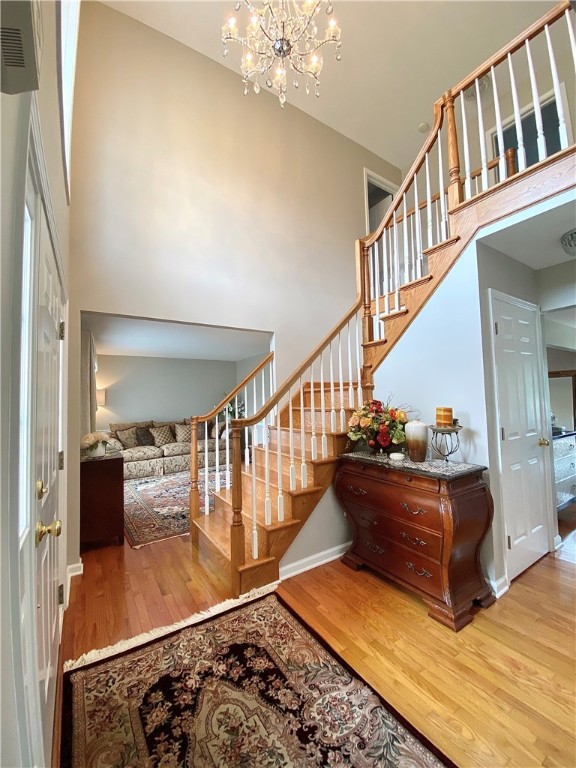 445 Thyme Drive Webster, NY 14580 - Photo 6 of 31