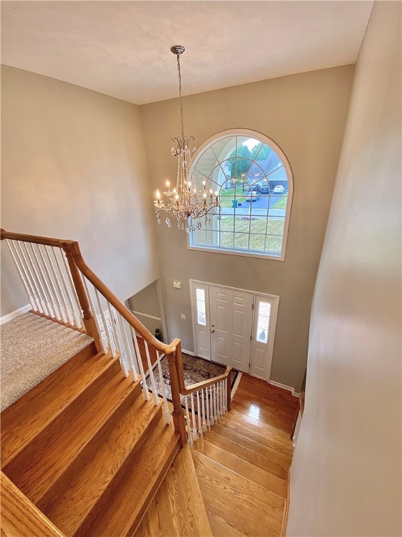 445 Thyme Drive Webster, NY 14580 - Photo 8 of 31