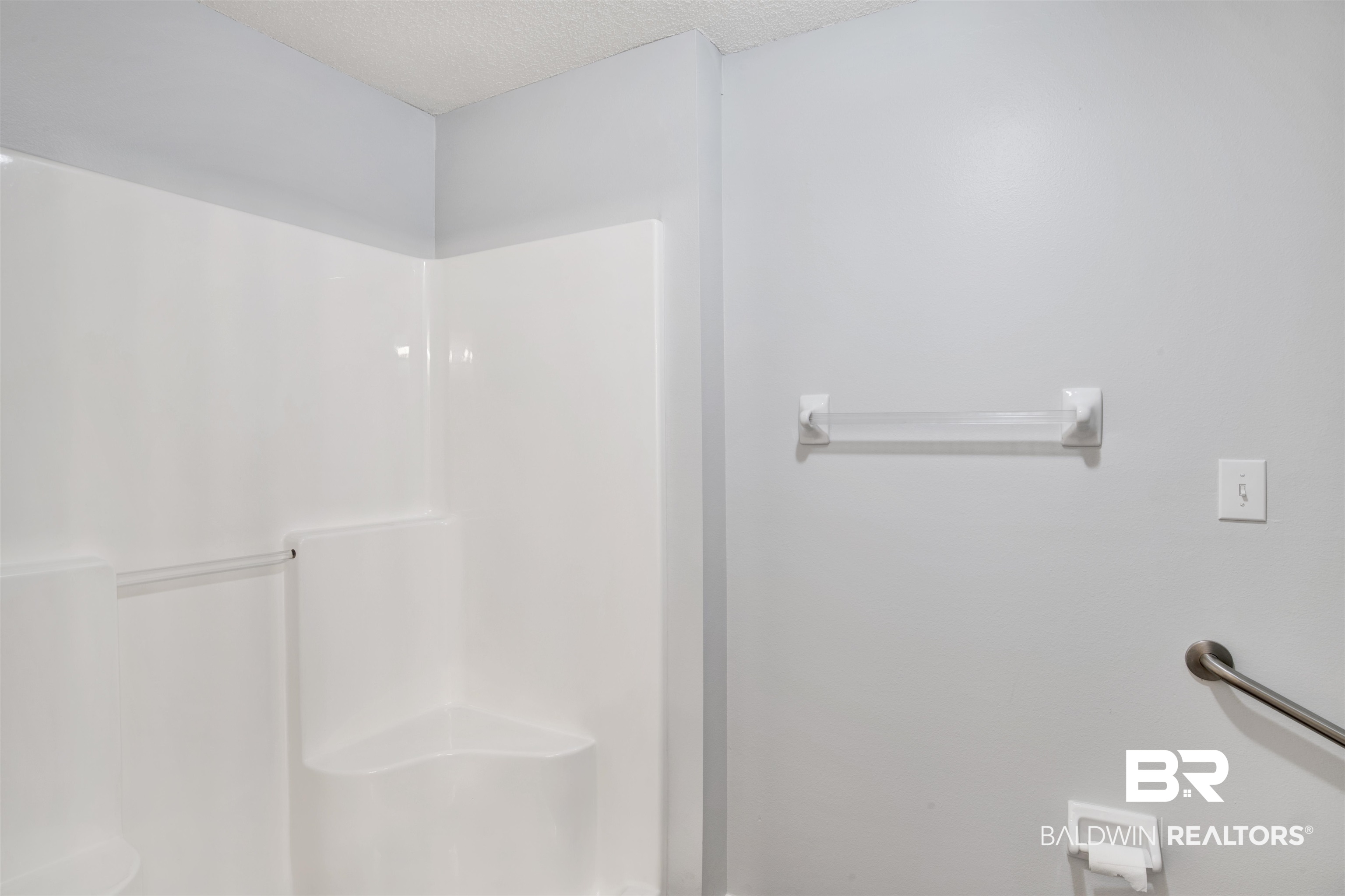 525 Orchard Lane Foley, AL 36535 - Photo 16 of 23