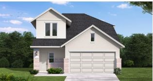 2903 Wind Cave Lane Rosharon, TX 77583 - Photo 1 of 32