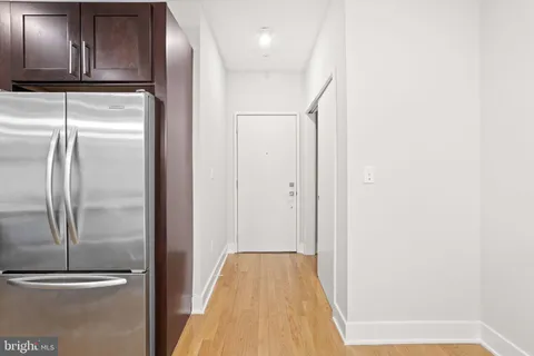 $599,000 | 610 Newton Place Northwest, Unit 4, Washington, DC 20010