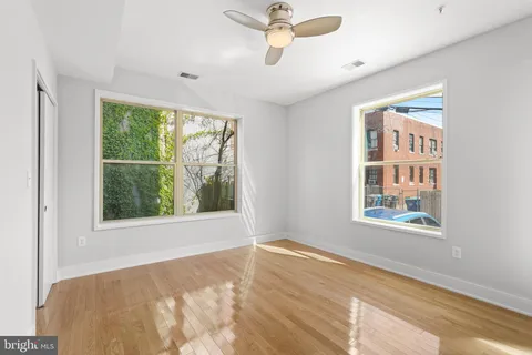 $599,000 | 610 Newton Place Northwest, Unit 4, Washington, DC 20010