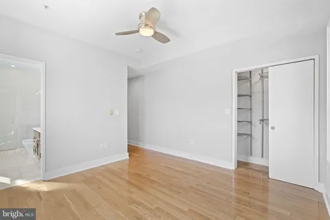 $599,000 | 610 Newton Place Northwest, Unit 4, Washington, DC 20010