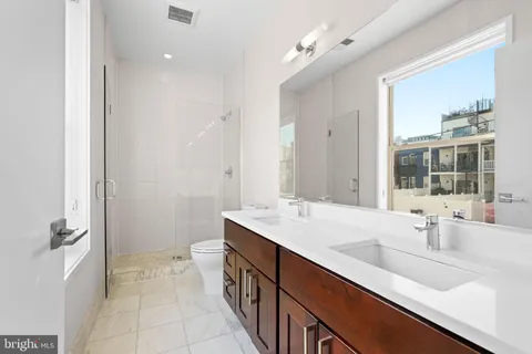 $599,000 | 610 Newton Place Northwest, Unit 4, Washington, DC 20010