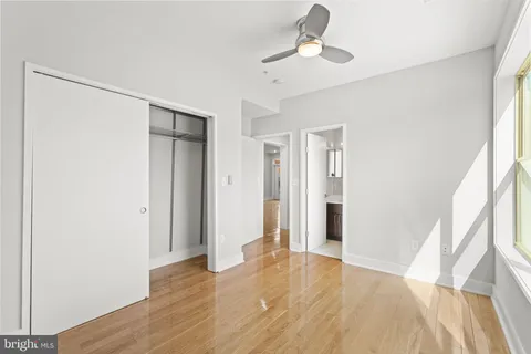 $599,000 | 610 Newton Place Northwest, Unit 4, Washington, DC 20010