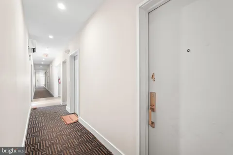 $599,000 | 610 Newton Place Northwest, Unit 4, Washington, DC 20010