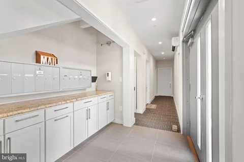 $599,000 | 610 Newton Place Northwest, Unit 4, Washington, DC 20010
