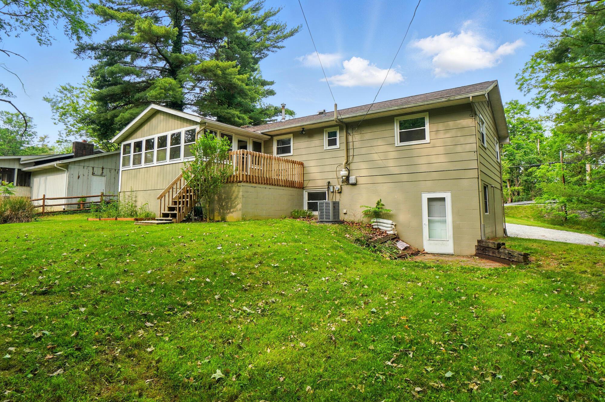 29 Granview Road Granville, OH 43023 - Photo 45 of 53 053