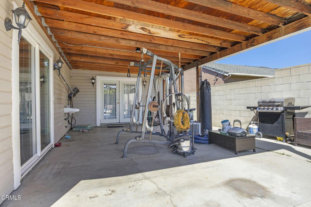 320 D Street Fillmore, CA 93015 - Photo 31 of 56 35-web-or-mls-UpmarketMedia_320D-114