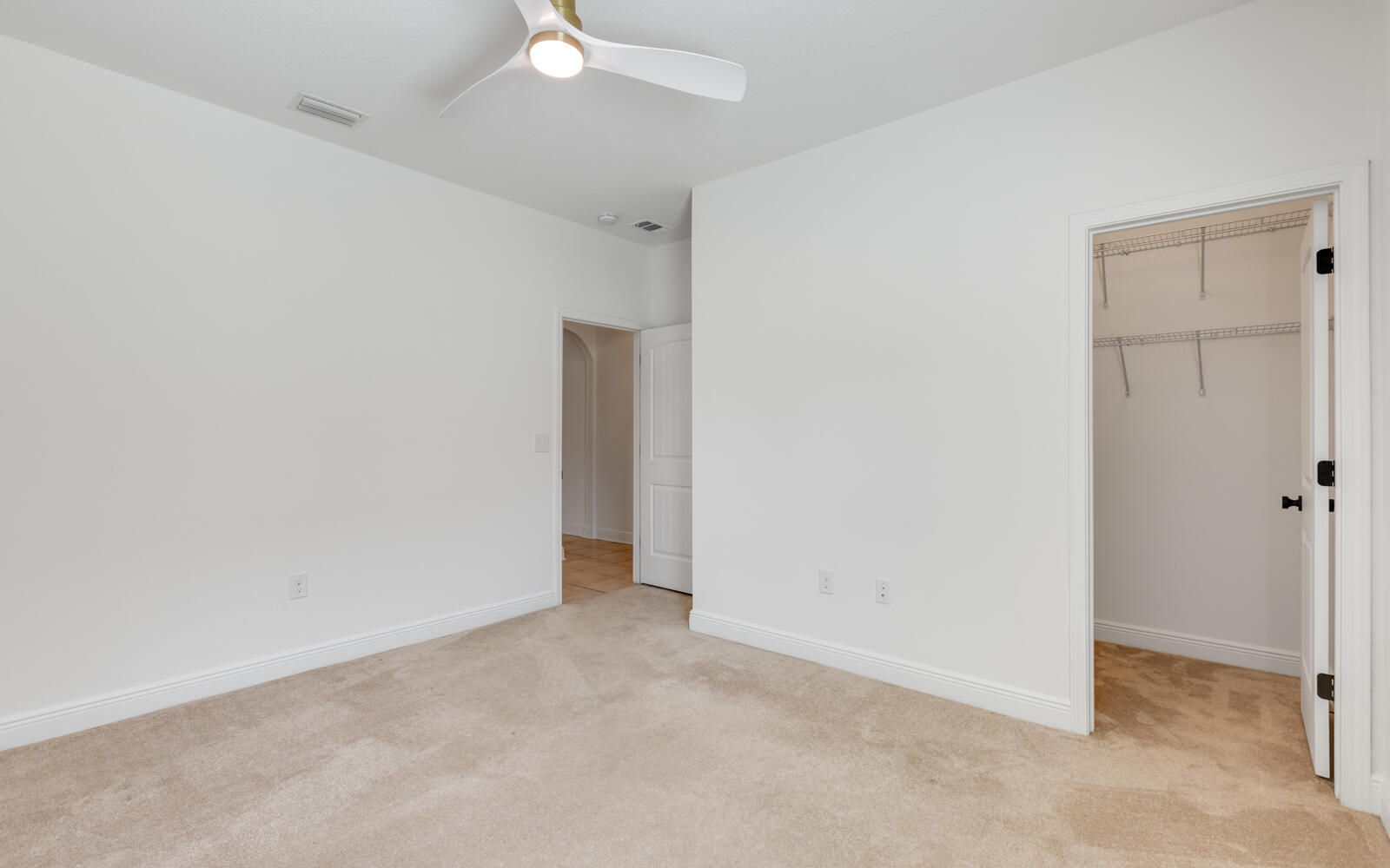 379 Whitman Way Freeport, FL 32439 - Photo 29 of 82 379WhitmanWay-30