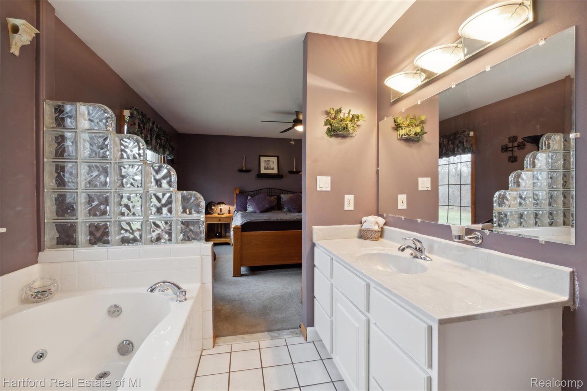 1249 South Lotz Road Canton, MI 48188 - Photo 21 of 35 Gallery Image 21