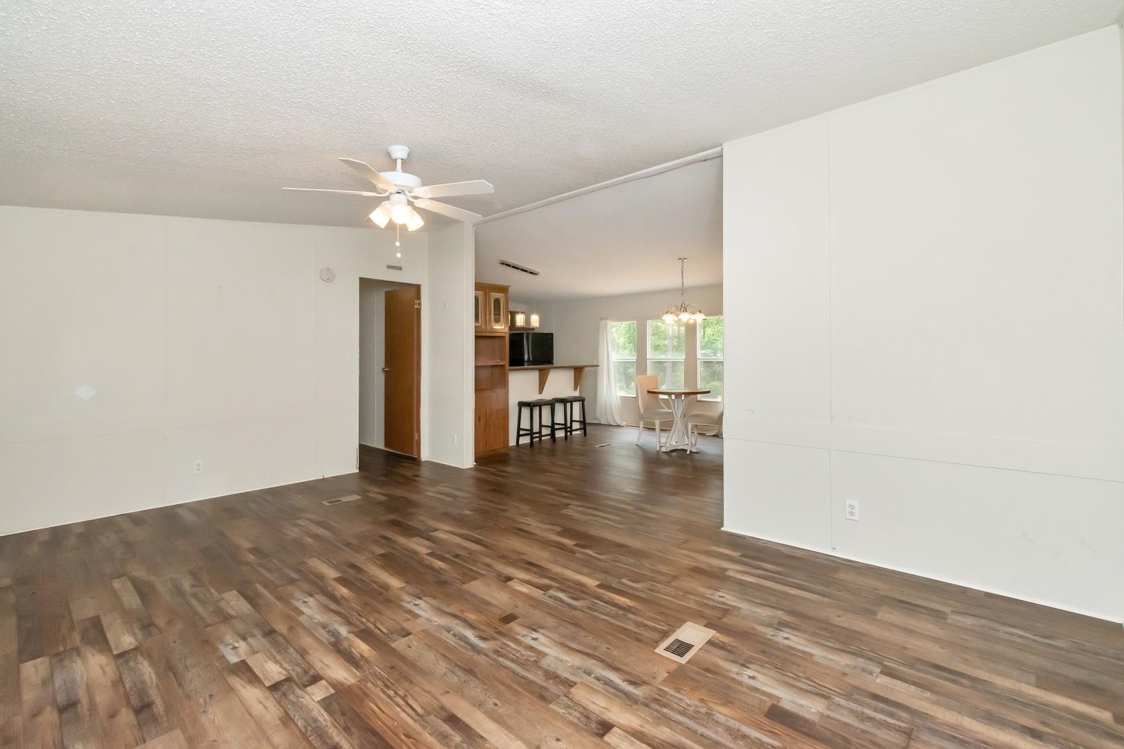 15824 Pine Grove Rd Extension Bay Minette, AL 36507 - Photo 8 of 32