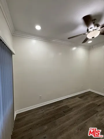 $1,695 | 5522 Sierra Vista Avenue, Unit 4, Los Angeles, CA 90038