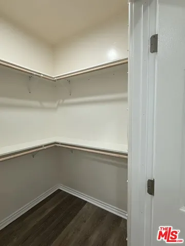 $1,695 | 5522 Sierra Vista Avenue, Unit 4, Los Angeles, CA 90038